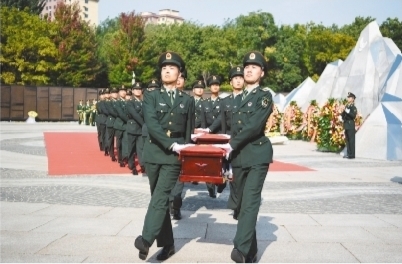 图片01.jpg