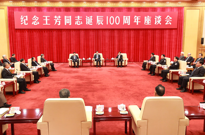 图片00.jpg