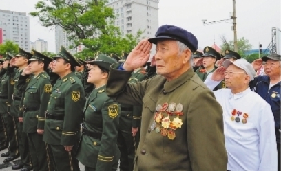 图片001.jpg