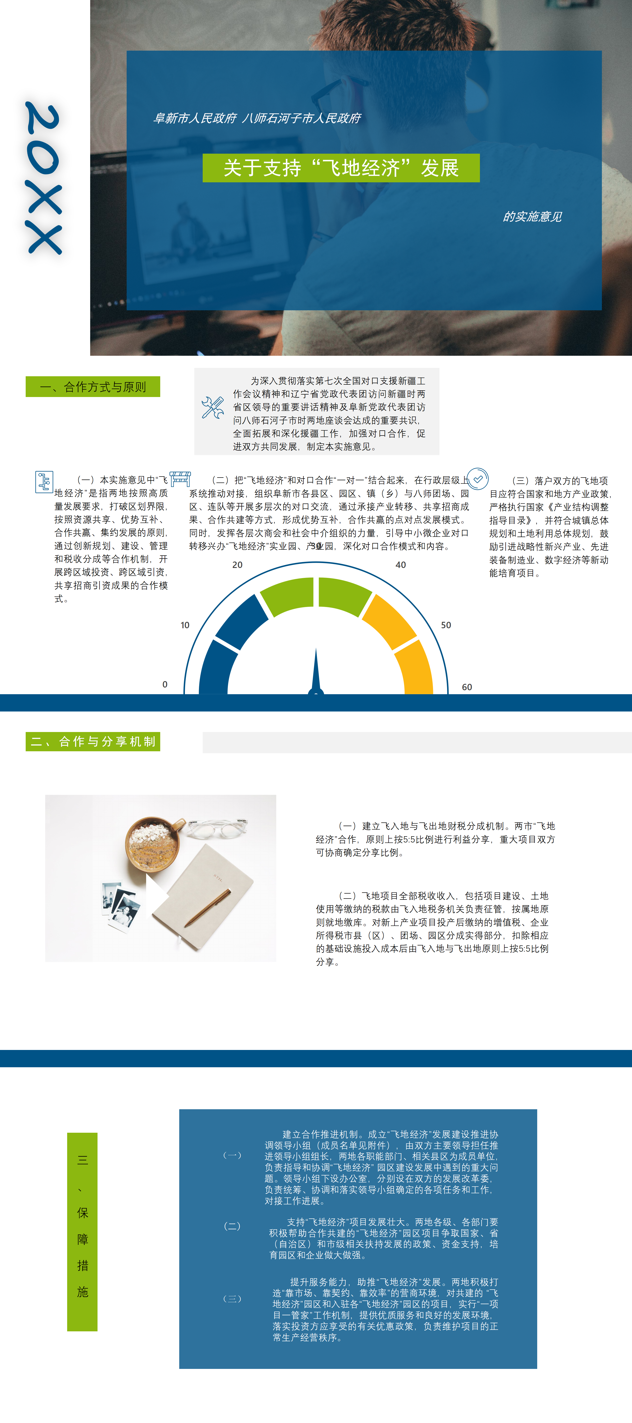 18、20200303飞地经济.png