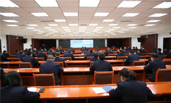 图1.jpg