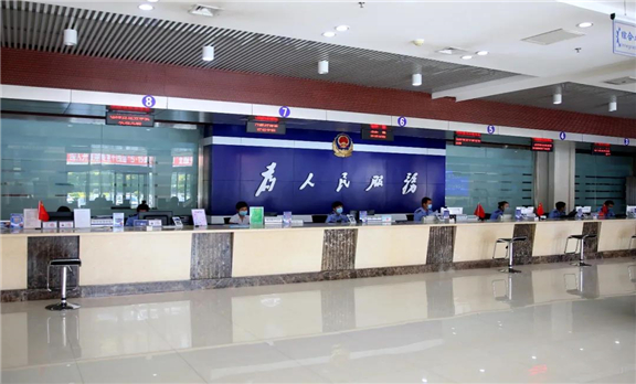 图2.jpg
