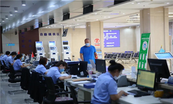图3.jpg