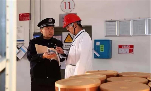 图4.jpg