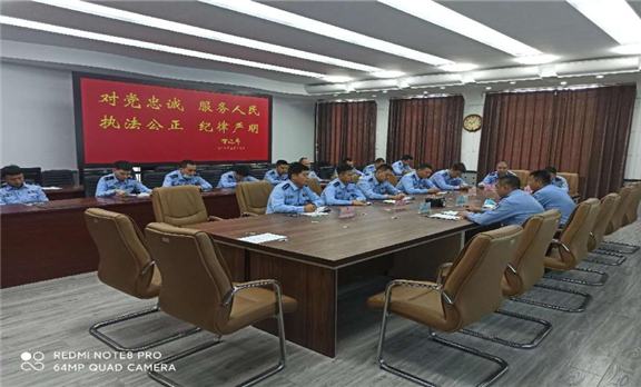 微信图片_202010210850272_副本.jpg