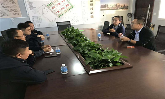 微信图片_202010210850271_副本.jpg
