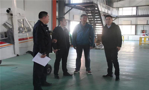 微信图片_202010210850273_副本.jpg