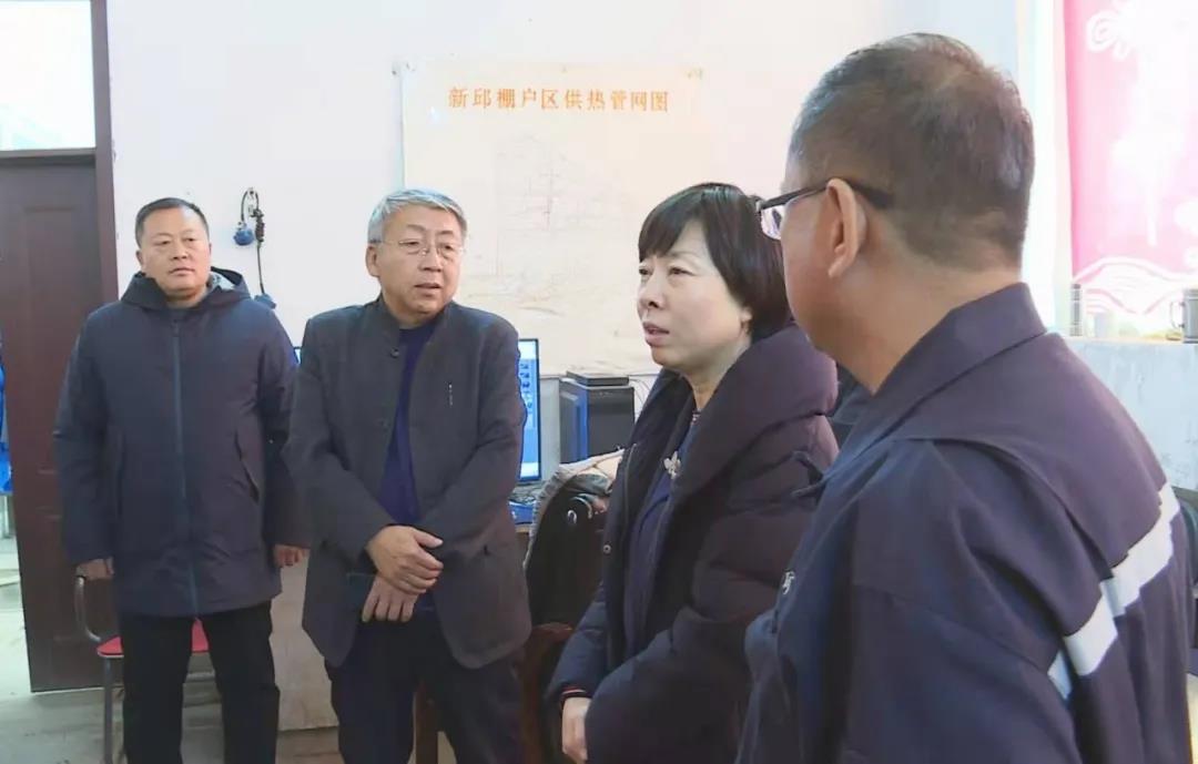 微信图片_20201123164718.jpg