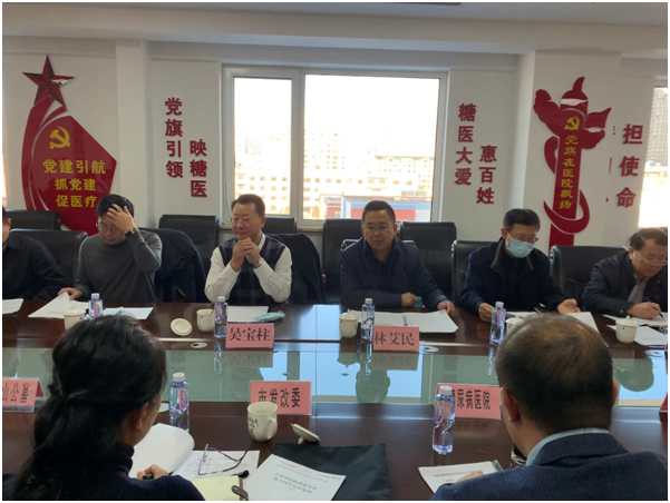 图片999.png