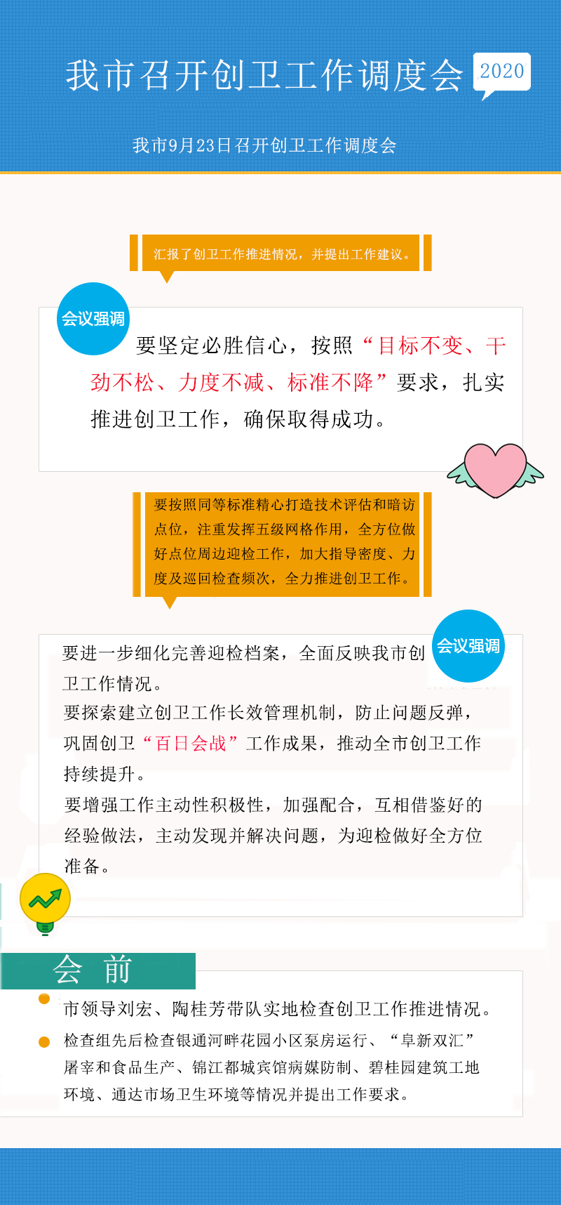 10、20200924创卫调度会.jpg