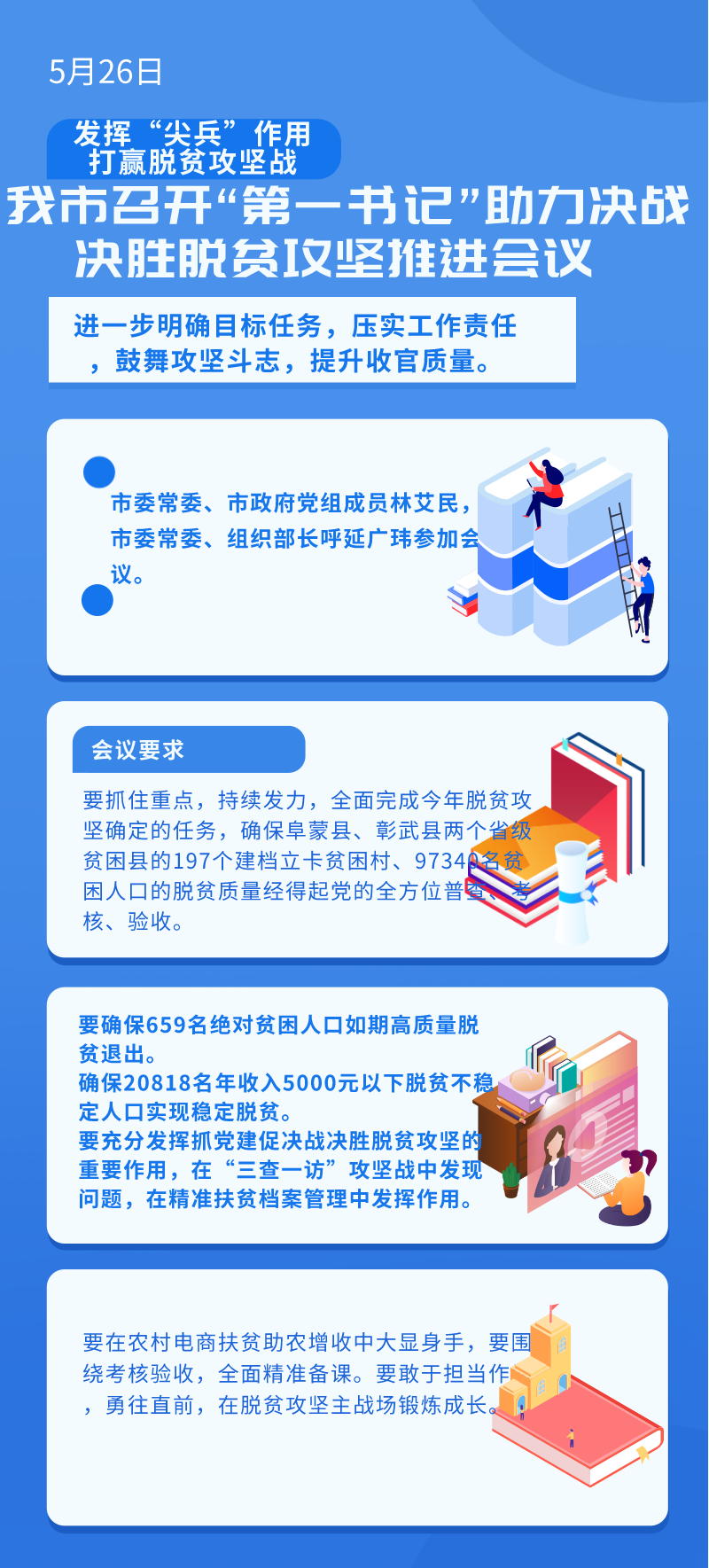 45、20200528第一书记.jpg