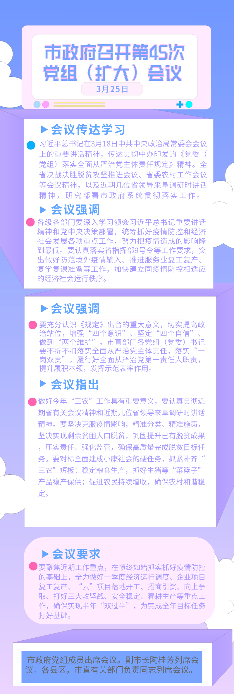 61、20200326市政府45次党组.jpg