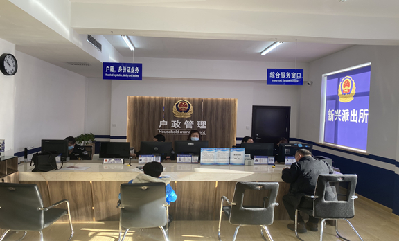 微信图片_20201229092918.jpg