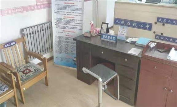 微信图片_20210127170220.jpg