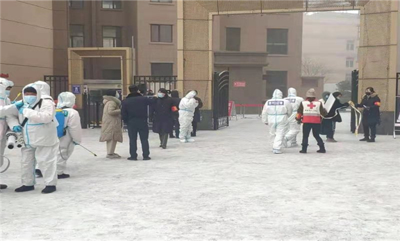 微信图片_20210127083727.jpg