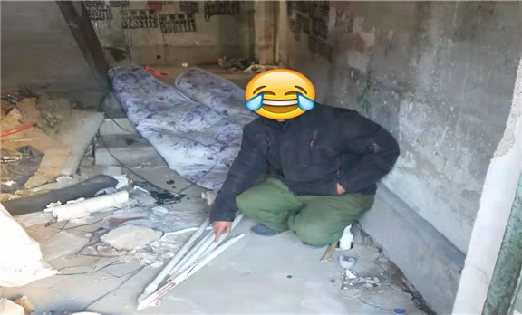 微信图片_20210127170205.jpg