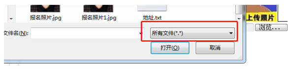 1.png