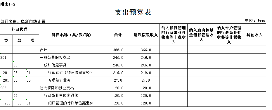 预算2.png