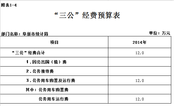 预算4.png