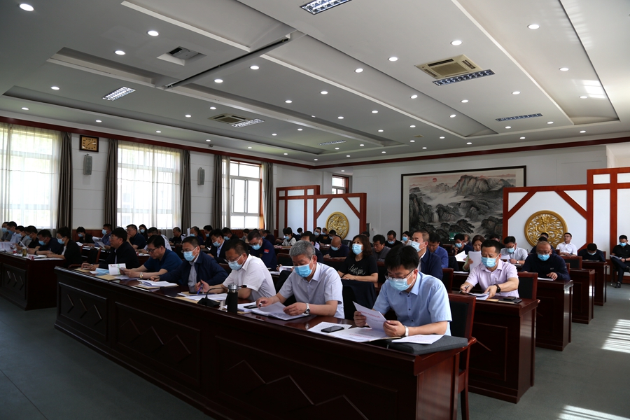 图片5.jpg