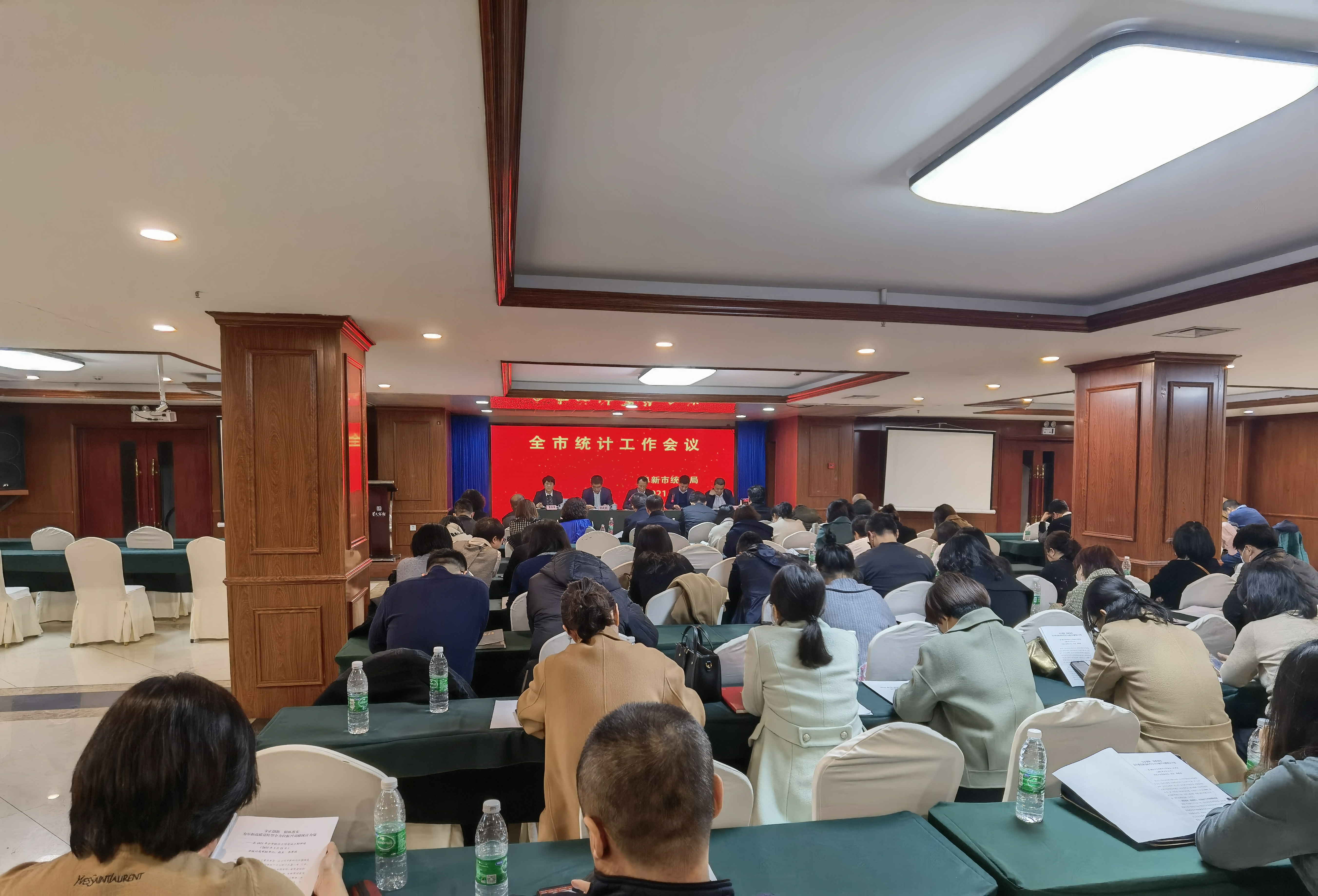 QQ图片20210311163739.jpg