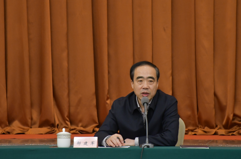 QQ图片20210330175403.png