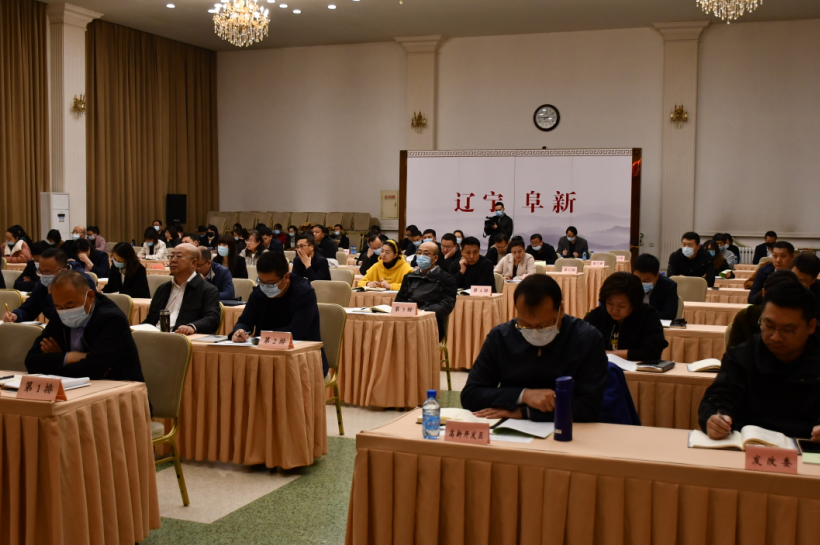 QQ图片20210330175430.png