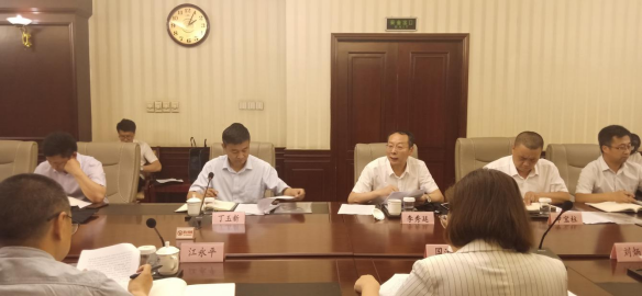 QQ图片20210621104758.png