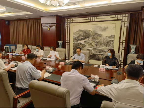 QQ图片20210621104816.png