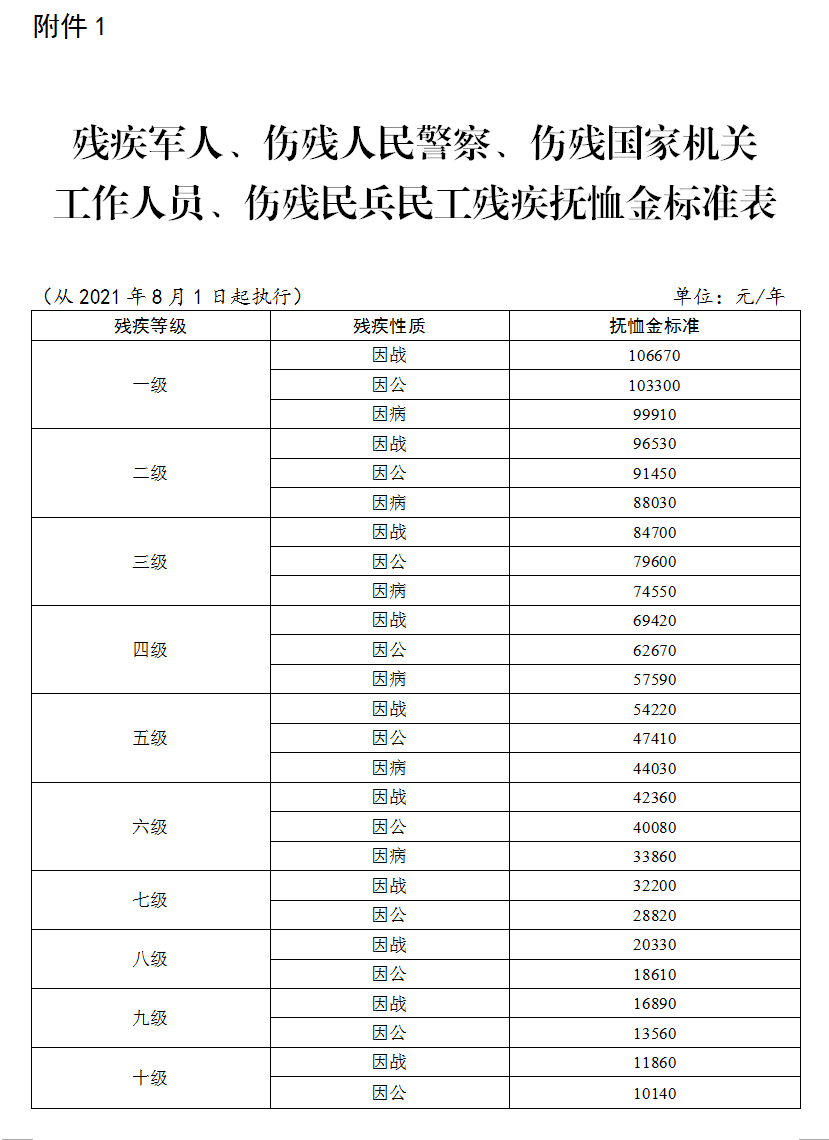 微信图片_20210629102746.png