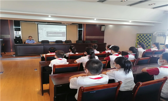 微信图片_20210914085217_副本.jpg