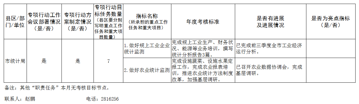 QQ图片20201214151154.png