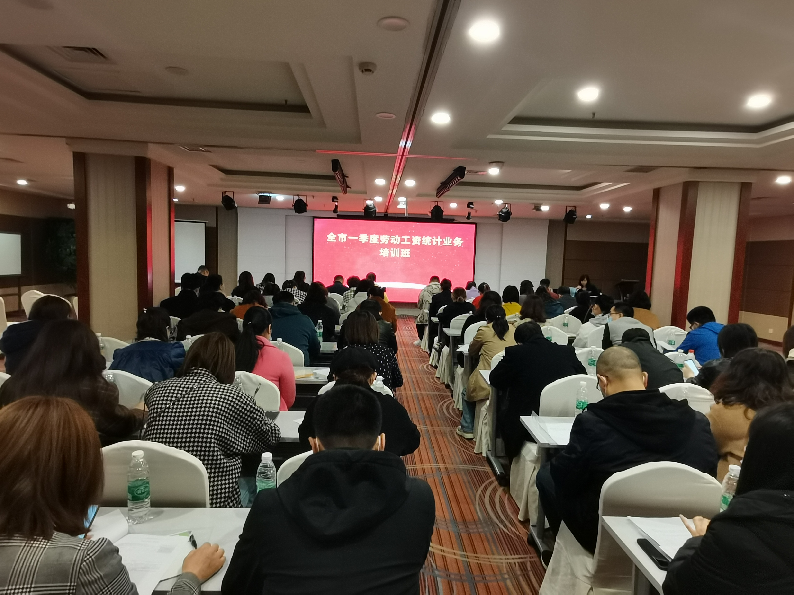微信图片_20210319102236.jpg