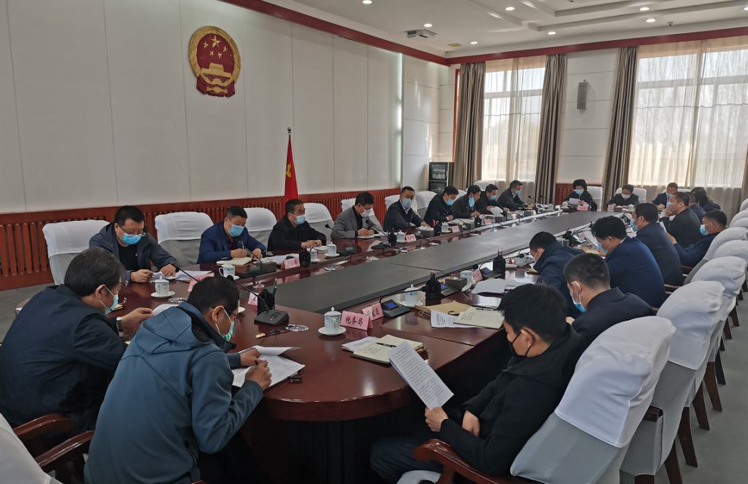 微信图片_20200415085134.png