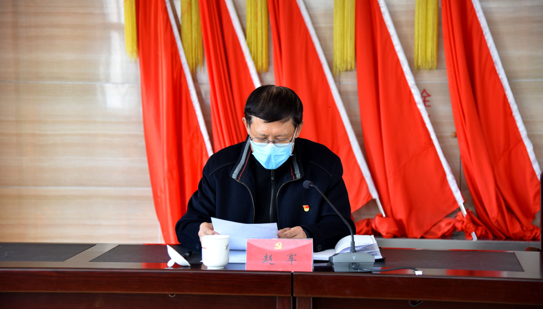 微信图片_20200424112246.png