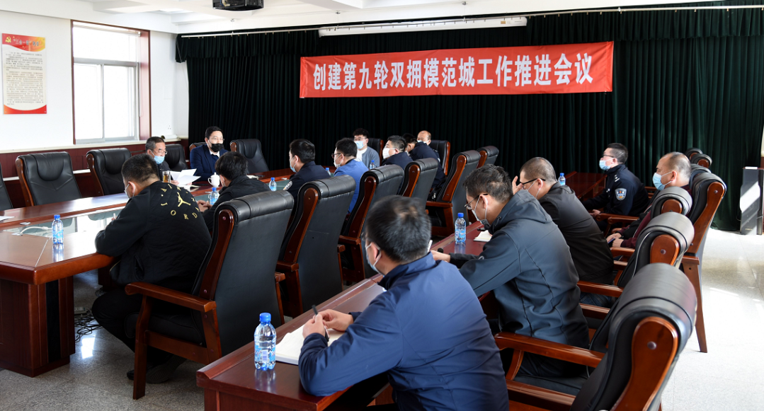 微信图片_20200427152211.png