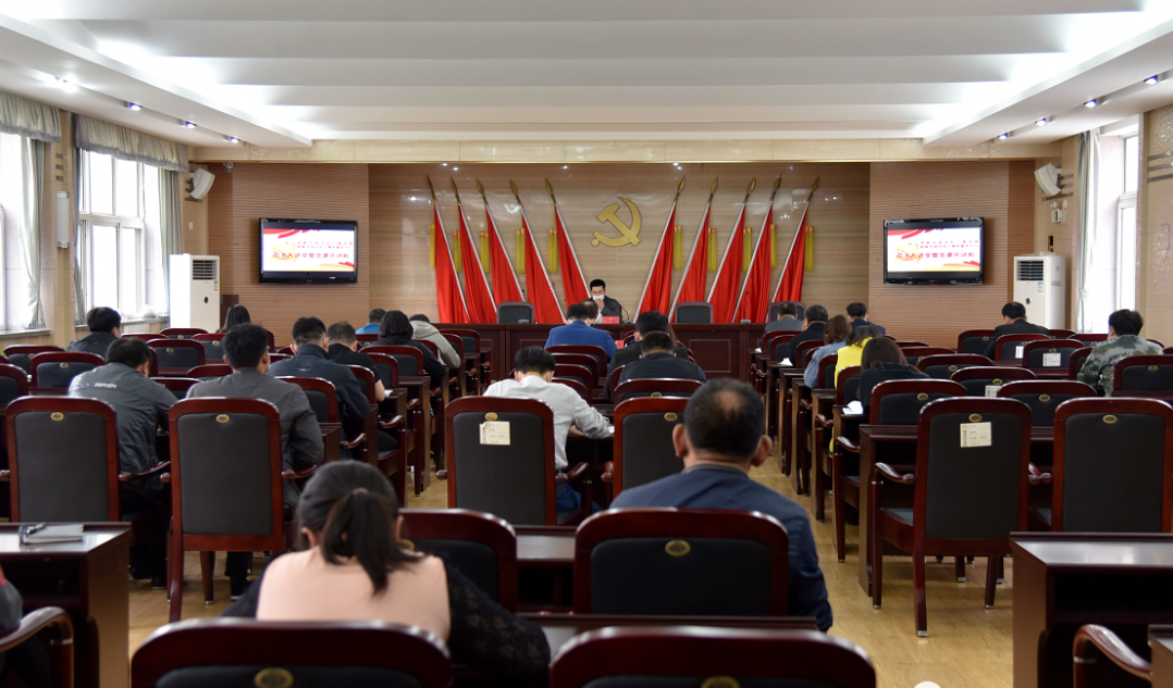 微信图片_20200522162857.png