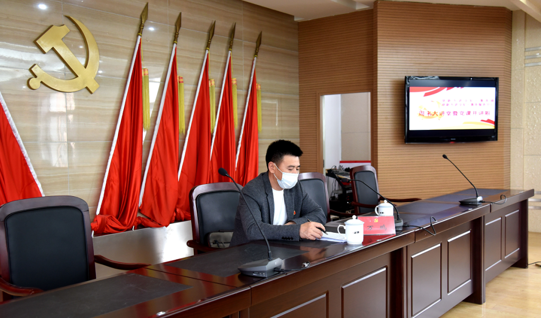 微信图片_20200522162910.png