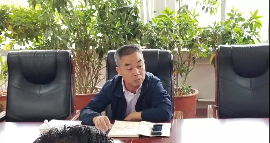 微信图片_20200911101722.jpg