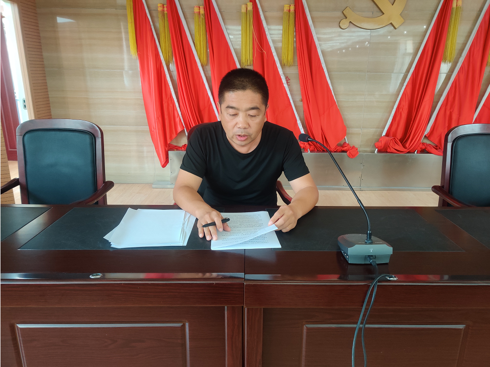 微信图片_20200925164011.png
