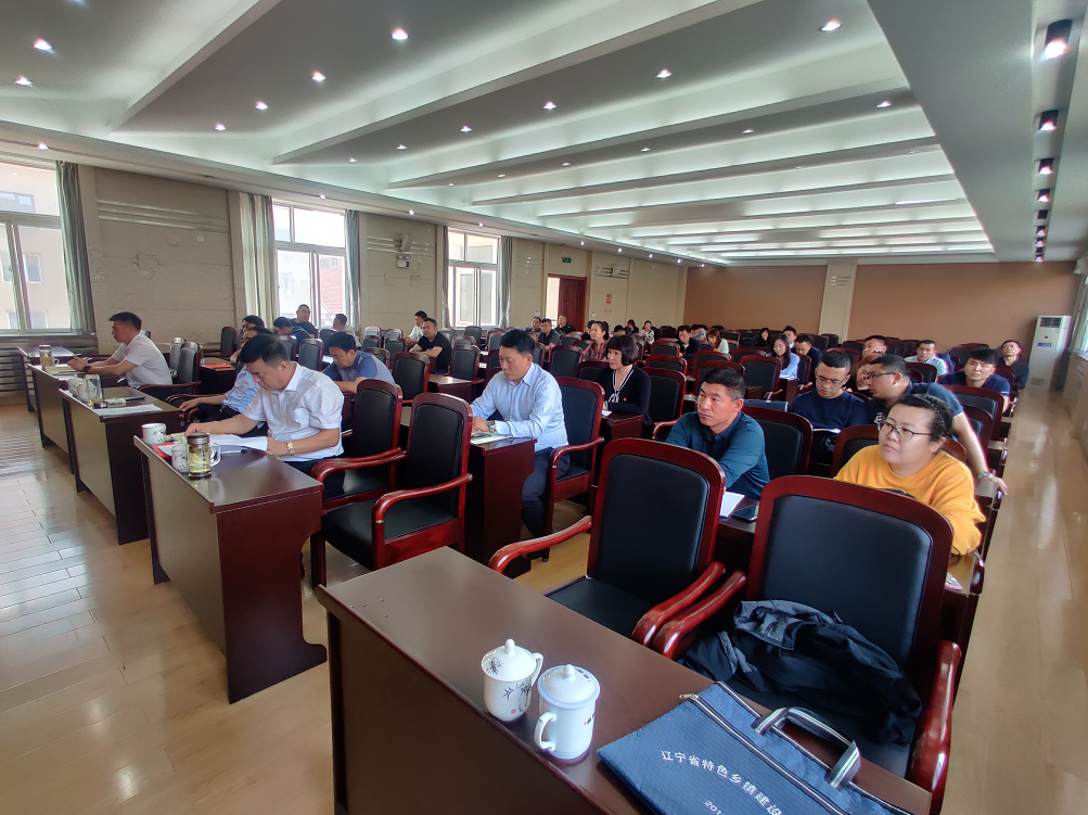 微信图片_20200925164015.png