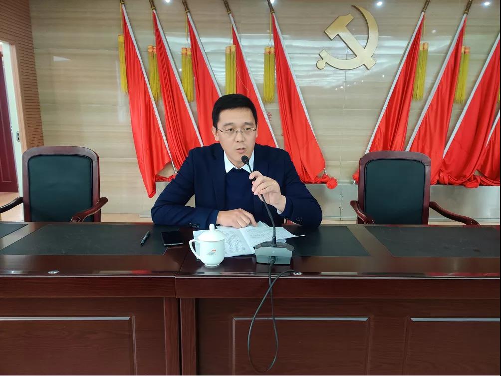 微信图片_20201031111646.jpg