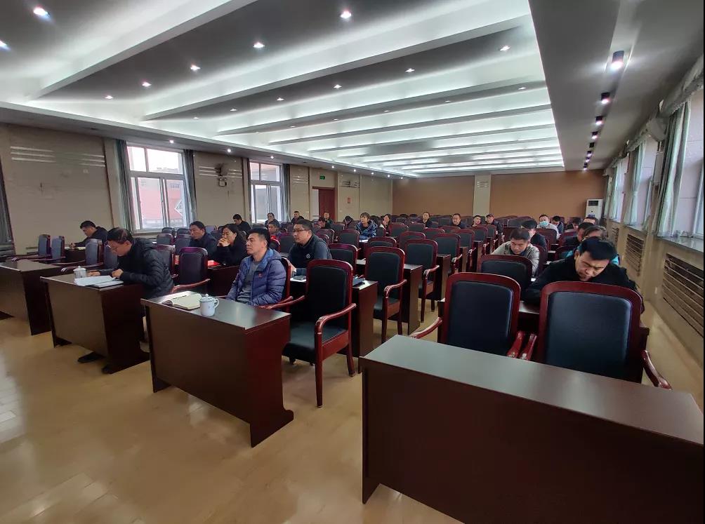 微信图片_20201031111652.jpg