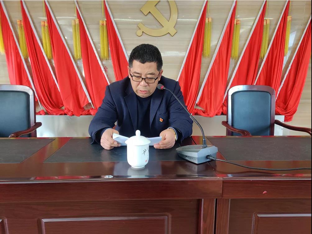微信图片_20201130100937.jpg