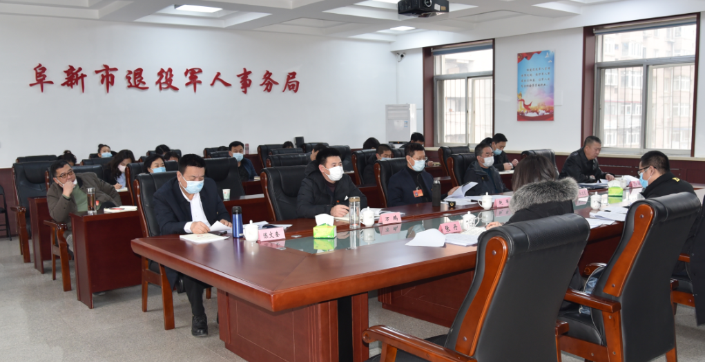 微信图片_20210126092906.png