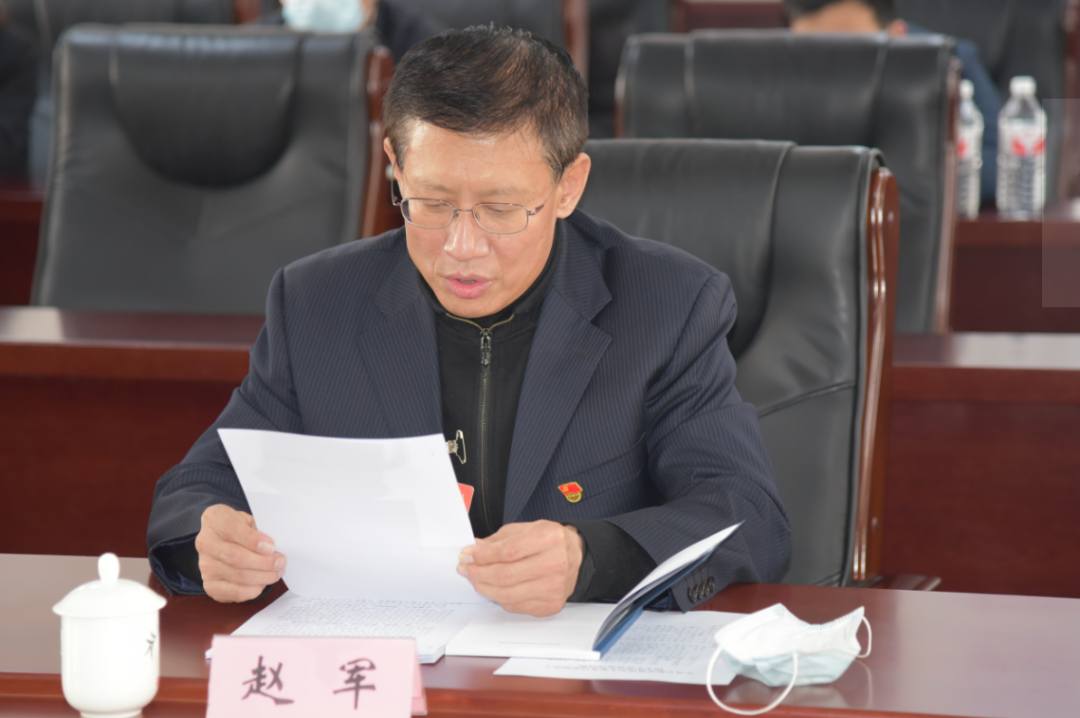 微信图片_20210126092911.png