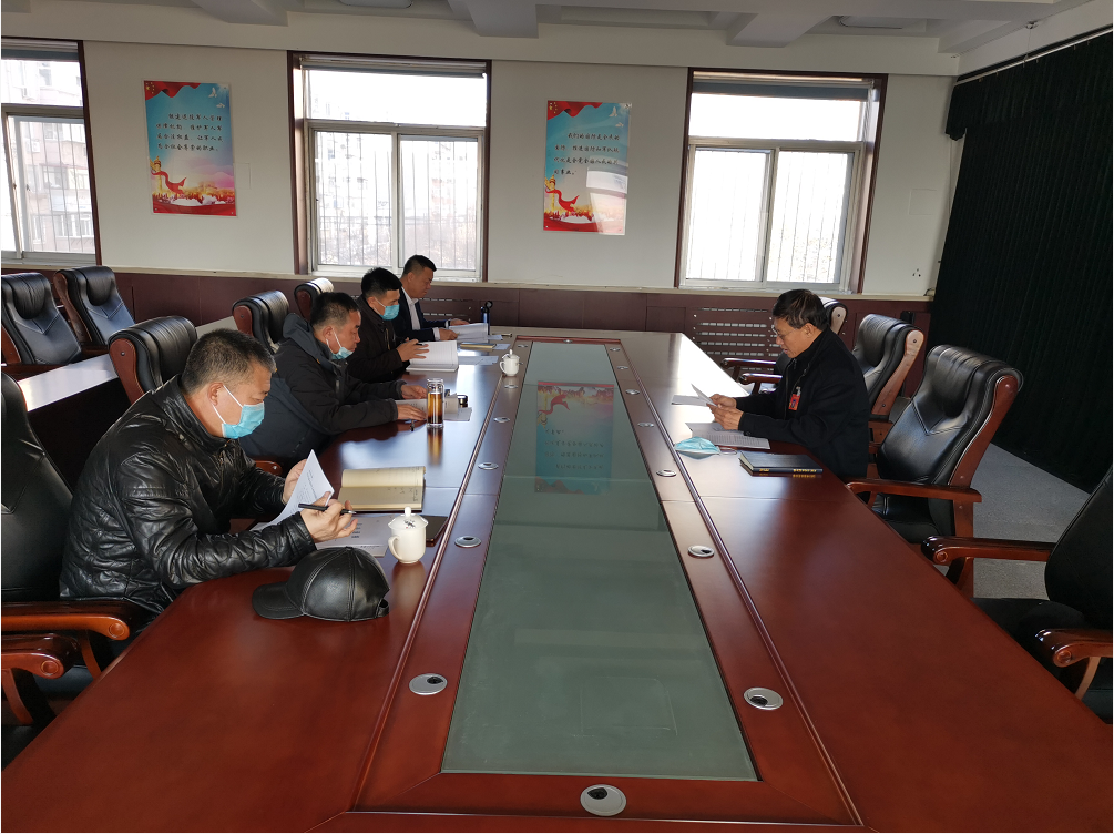微信图片_20210225154609.png