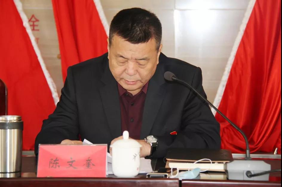 微信图片_20210413162938.jpg