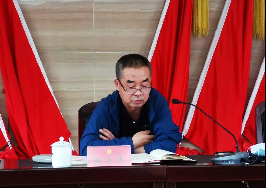 微信图片_20210531110144.jpg