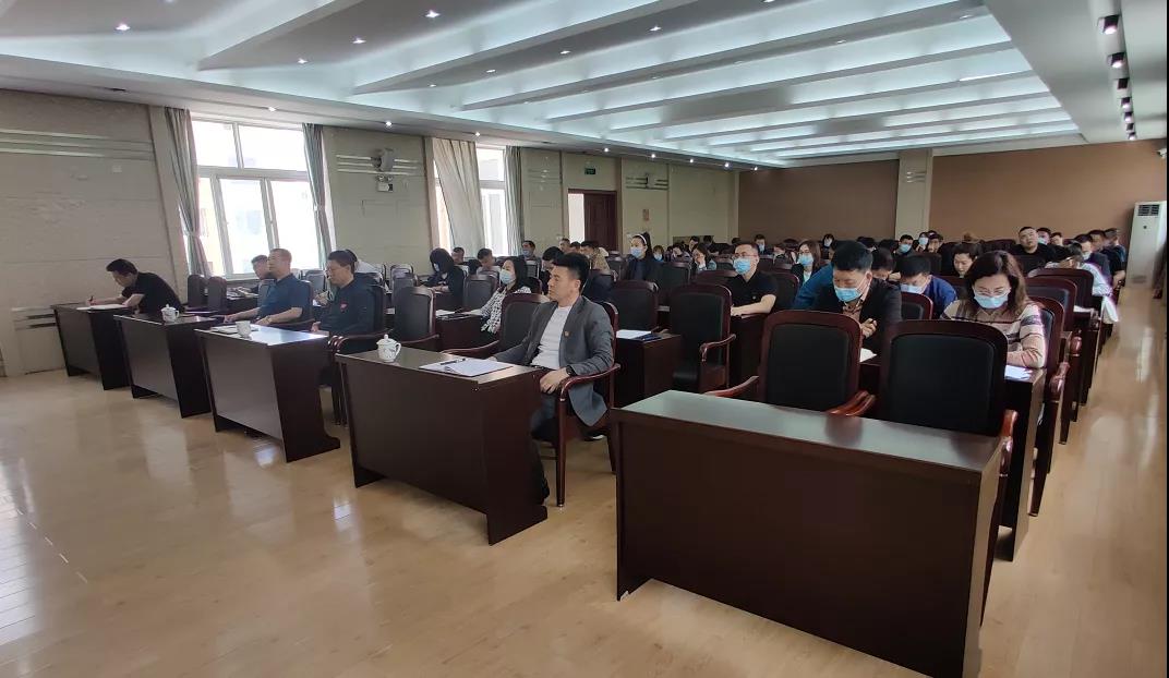 微信图片_20210531110222.jpg